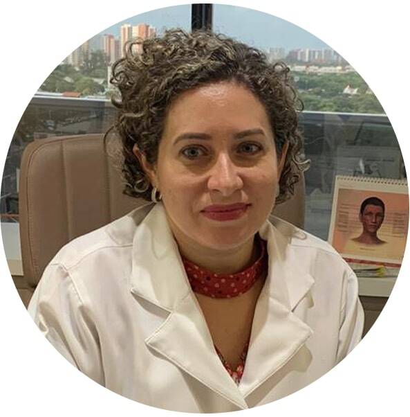 Doutora Clarisse