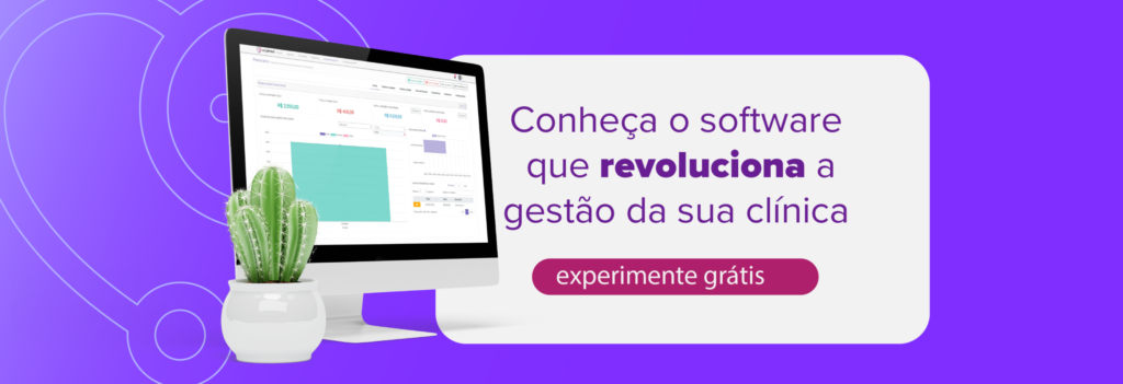 Software que revoluciona a gestão